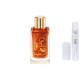 Lancome Maison Oud Bouquet Edp