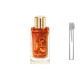 Lancome Maison Oud Bouquet Edp