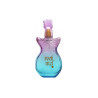 Anna Sui Rock Me! Summer Of Love Edt