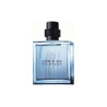 Cerruti 1881 Fairplay Edt