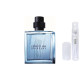 Cerruti 1881 Fairplay Edt