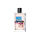 Zadig & Voltaire This Is Her! Zadig Dream Edp