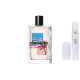 Zadig & Voltaire This Is Her! Zadig Dream Edp