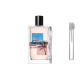 Zadig & Voltaire This Is Her! Zadig Dream Edp