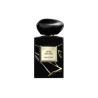 Giorgio Armani Noir Kogane Edp