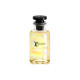 Louis Vuitton Lvers Edp