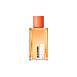 Jil Sander Sun Parfum