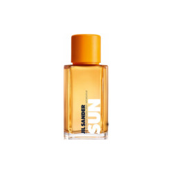 Jil Sander Sun Edp