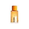 Jil Sander Sun Edp