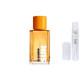 Jil Sander Sun Edp