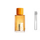 Jil Sander Sun Edp