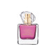 Avon Today Tomorrow Always Everlasting Edp