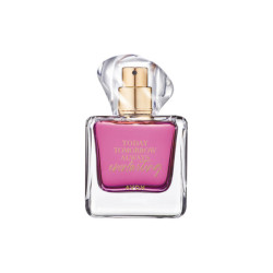 Avon Today Tomorrow Always Everlasting Edp