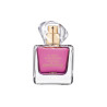 Avon Today Tomorrow Always Everlasting Edp