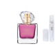 Avon Today Tomorrow Always Everlasting Edp