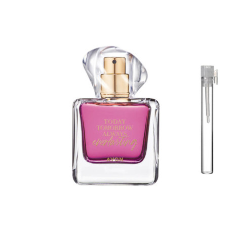 Avon Today Tomorrow Always Everlasting Edp