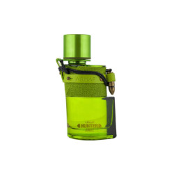 Armaf Hunter Jungle Edp