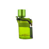 Armaf Hunter Jungle Edp