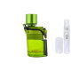 Armaf Hunter Jungle Edp