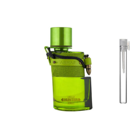 Armaf Hunter Jungle Edp