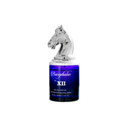 Armaf Bucephalus XII Edp