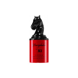 Armaf Bucephalus XI Edp