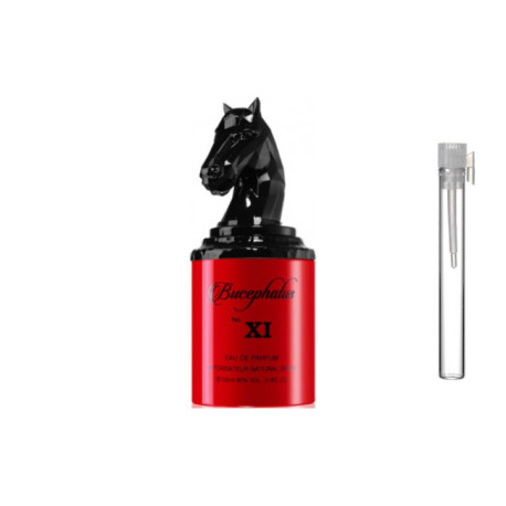 Armaf Bucephalus XI Edp