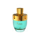 Afnan Rare Tiffany Edp