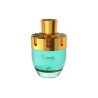 Afnan Rare Tiffany Edp