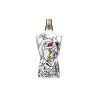 Jean Paul Gaultier Le Male Pride 2024 Edition Edt