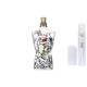 Jean Paul Gaultier Le Male Pride 2024 Edition Edt