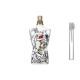 Jean Paul Gaultier Le Male Pride 2024 Edition Edt