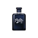 Ralph Lauren Polo Est. 67 Edt