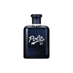 Ralph Lauren Polo Est. 67 Edt