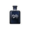 Ralph Lauren Polo Est. 67 Edt