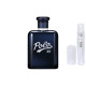 Ralph Lauren Polo Est. 67 Edt