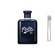 Ralph Lauren Polo Est. 67 Edt