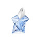 Thierry Mugler Angel Edp