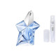 Thierry Mugler Angel Edp