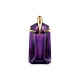 Thierry Mugler Alien Edp