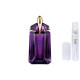 Thierry Mugler Alien Edp