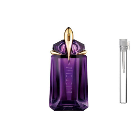 Thierry Mugler Alien Edp