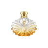 Lalique Soleil Vibrant Edp