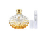 Lalique Soleil Vibrant Edp