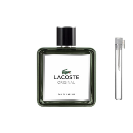 Lacoste Original 2024 Edp