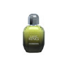 Roccobarocco Last King Edt