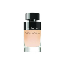 Roccobarocco Me Divina Edp