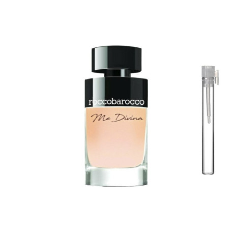 Roccobarocco Me Divina Edp