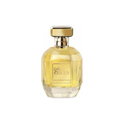 Roccobarocco Gold Queen Edp