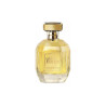 Roccobarocco Gold Queen Edp